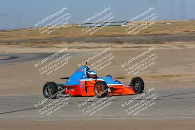 media/Oct-15-2023-CalClub SCCA (Sun) [[64237f672e]]/Group 5/Race/